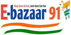 E-bazaar91