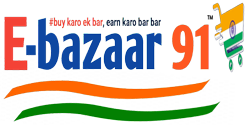 E-bazaar91