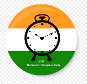 National Congress Party NCP