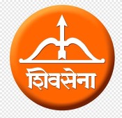 Shiv Sena