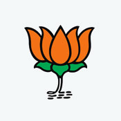 Bhartiya Janta Party