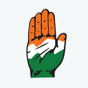 Indian National Congress