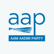 Aam Aadmi Party