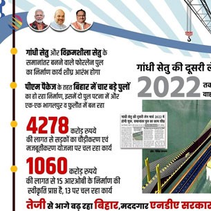 Lorem ipsum dolor sit amet adipiscing elit