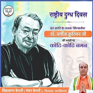 doloremque laudantium, totam rem aperiam