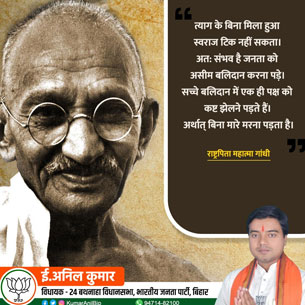 Adipiscing elit lorem ipsum dolor sit amet