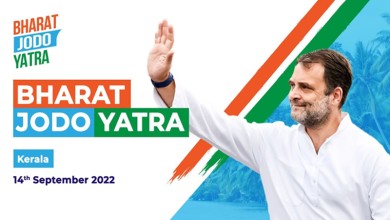 Raily Template Designing