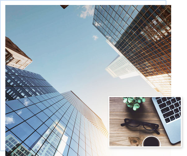 Quia voluptas sit Nemo enim ipsam