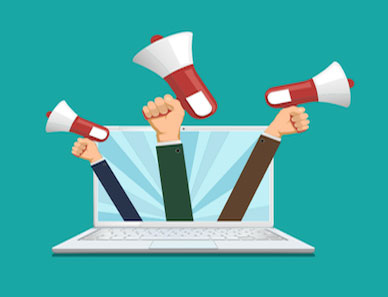 Lorem ipsum Clarkson hold on Flags