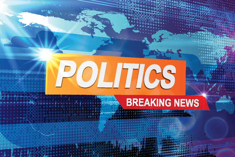 News Lorem ipsum dolor sit amet