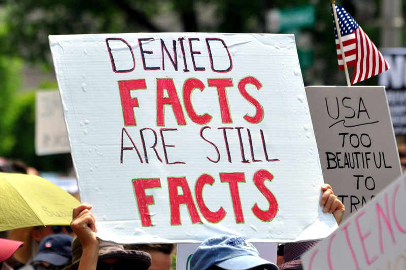 Technology Bring Pleasure to All Peoples